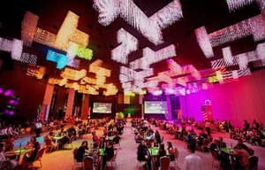 麻雀王電影劇照9