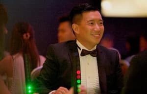 麻雀王電影劇照10