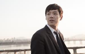 男朋友‧男朋友電影劇照13