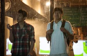 男朋友‧男朋友電影劇照6