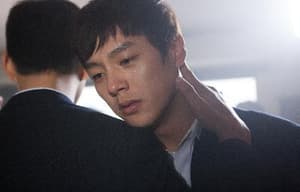 男朋友‧男朋友電影劇照8