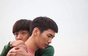 男朋友‧男朋友電影劇照11