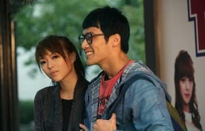 野狼與瑪莉電影劇照3