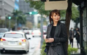 野狼與瑪莉電影劇照4