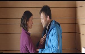 愛情中的不可抗力電影劇照4