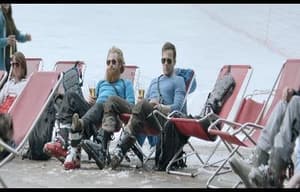 愛情中的不可抗力電影劇照7