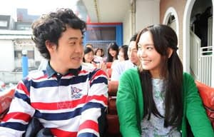 再一次·愛你電影劇照2