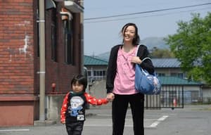 再一次·愛你電影劇照12