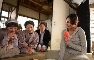 再一次·愛你電影劇照13