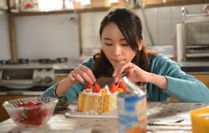 再一次·愛你電影劇照6