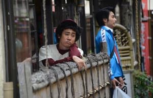 再一次·愛你電影劇照9