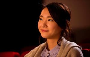 再一次·愛你電影劇照10