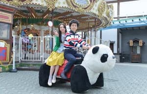 再一次·愛你電影劇照11