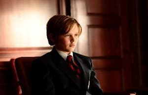 唱出我天地電影劇照4