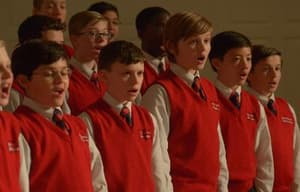 唱出我天地電影劇照7