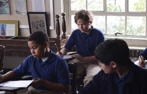 唱出我天地電影劇照8