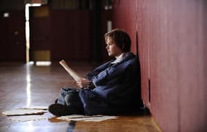 唱出我天地電影劇照9