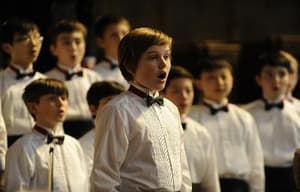 唱出我天地電影劇照10