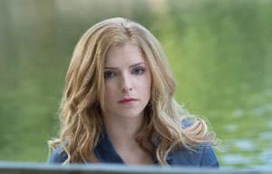 留給最愛的情歌電影劇照2