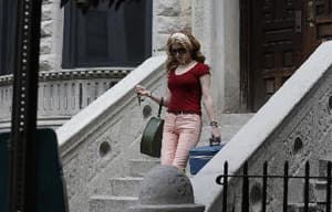 留給最愛的情歌電影劇照6