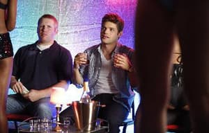 留給最愛的情歌電影劇照8