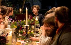 瘋戀佳人電影劇照4