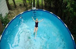 鬼上你的牀電影劇照2