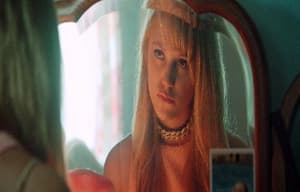 鬼上你的牀電影劇照3