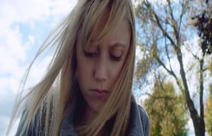 鬼上你的牀電影劇照5