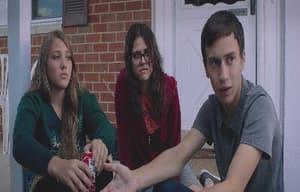 鬼上你的牀電影劇照6