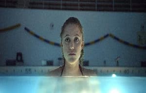 鬼上你的牀電影劇照10