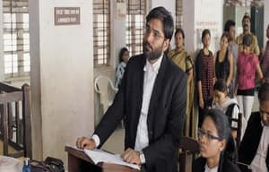 我要真…審訊電影劇照6