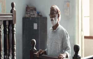 我要真…審訊電影劇照8