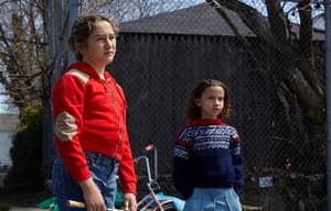 親親躁爸爸電影劇照3