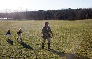 親親躁爸爸電影劇照6