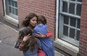 親親躁爸爸電影劇照8