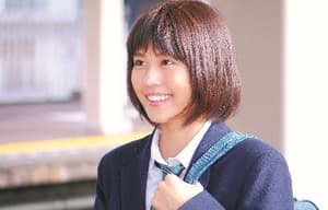 閃爍的愛情電影劇照3