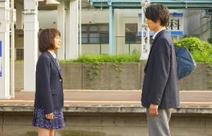 閃爍的愛情電影劇照14