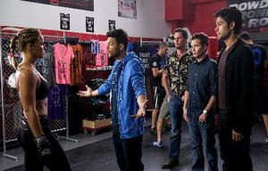 色慾荷里活電影劇照13