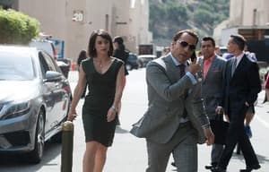 色慾荷里活電影劇照4