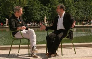 光陰的故事—臺灣新電影電影劇照4