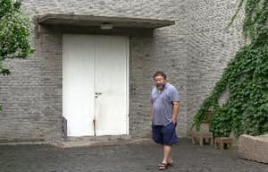 光陰的故事—臺灣新電影電影劇照7