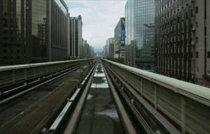 光陰的故事—臺灣新電影電影劇照9