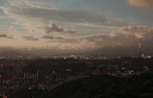 光陰的故事—臺灣新電影電影劇照10