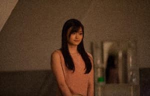 惡之食女電影劇照3