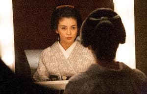 惡之食女電影劇照4