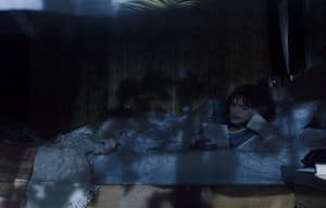 珠峯浩劫電影劇照8