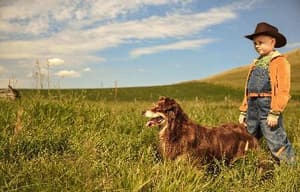 天才少年的奇妙旅程電影劇照6