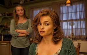 天才少年的奇妙旅程電影劇照8