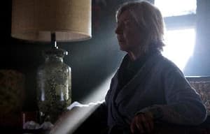 兒兇 第三回電影劇照2